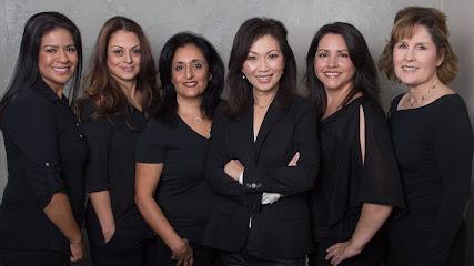 Dr. Linh U. Le, DDS The Smilemaker - Cosmetic dentist, General dentist in Woodland Hills, CA