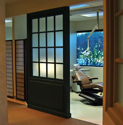 Dr. Michael G. Hasker DMD - Cosmetic dentist, General dentist in Reading, PA