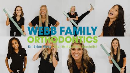 Webb Family Orthodontics - Orthodontist in Soddy Daisy, TN