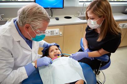 Davis Pediatric Dentistry - Pediatric dentist in Tucson, AZ