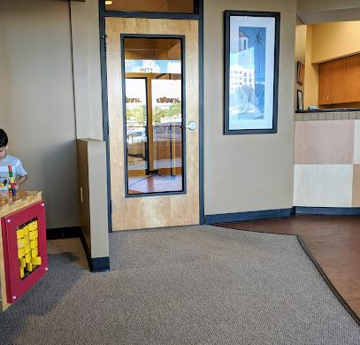 KiDental - General dentist in Atlanta, GA