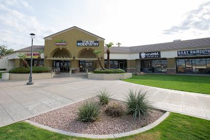 Tatum Point Dentistry - General dentist in Phoenix, AZ