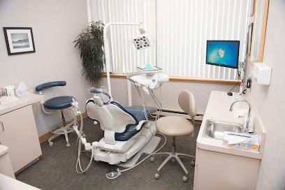 Robert J. Sanker, DDS - General dentist in Rockville, MD