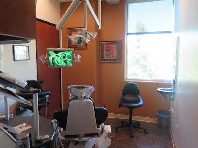 Copper Canyon Dentistry – Newhall - Cosmetic dentist, General dentist in Newhall, CA