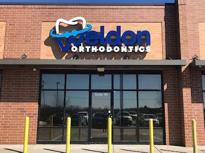 Weldon Orthodontics - Orthodontist in Saint Charles, MO