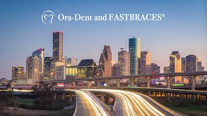 Ora-Dent - General dentist in Houston, TX