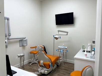 Dental Elements - General dentist in Amesbury, MA