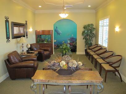 Capener and Matthews Dental - General dentist in Ogden, UT
