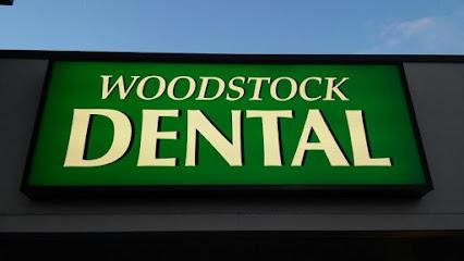 Woodstock Dental, LLC - General dentist in Portland, OR