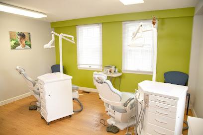 Simply Orthodontics Holliston - Orthodontist in Holliston, MA