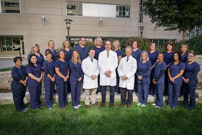 Dr. Waite and Associates - General dentist in Saint Louis, MO