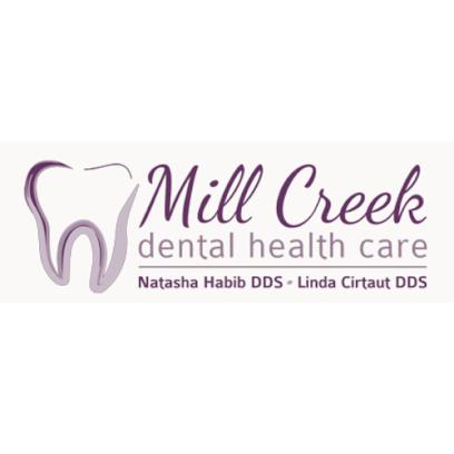 Mill Creek Dental Health Care - Cosmetic dentist in Bothell, WA