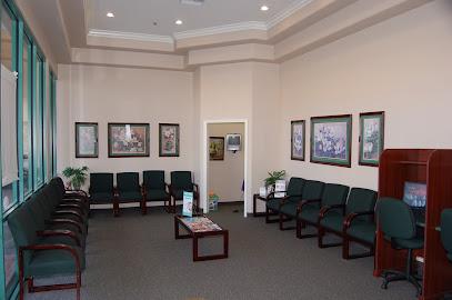 Crossroads Dental Group and Orthodontics - General dentist in Upland, CA