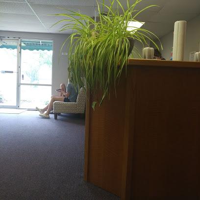 Orthodontics Specialty - Orthodontist in Council Bluffs, IA