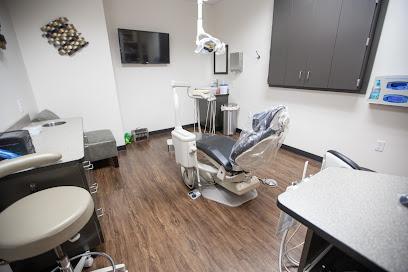 Sioux Falls Smiles - General dentist in Sioux Falls, SD