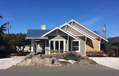 Heritage Endodontics - General dentist in Sequim, WA