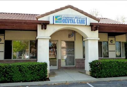 Laguna West Dental Care - General dentist in Elk Grove, CA