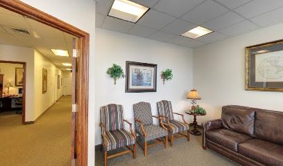 Dr. Steven L. Skanchy, DDS - General dentist in Sandy, UT