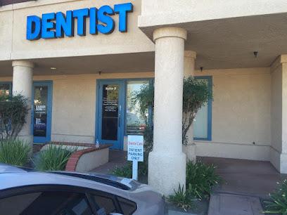 Temecula Family Dental - General dentist in Temecula, CA