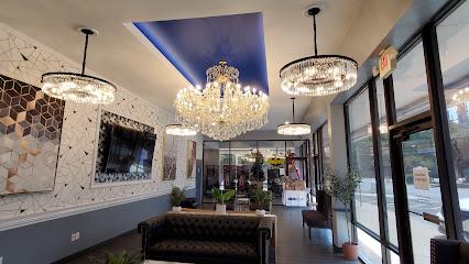 Lucent Dentistry of Austin - General dentist in Austin, TX