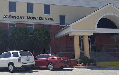 Bright Now! Dental & Orthodontics - General dentist in Indianapolis, IN