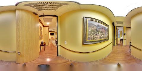 Steven Wolfson, DDS - General dentist in Houston, TX