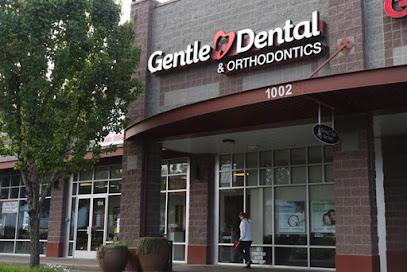Gentle Dental North Meridian - General dentist in Puyallup, WA