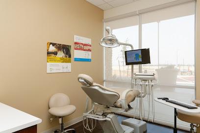 Rancho Cordova Smiles Dentistry - General dentist in Rancho Cordova, CA