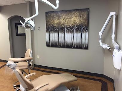 Liverpool Dentistry, PC Timothy B. Kaltaler, DDS - General dentist in Liverpool, NY