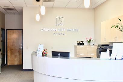 Oregon City Smiles Dental - General dentist in Oregon City, OR