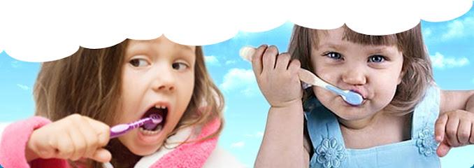 Midtown Pediatric Dentistry - Pediatric dentist in New York, NY