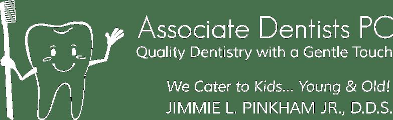 Associate Dentists PC - General dentist in Council Bluffs, IA