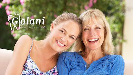 Golani Dental Center - General dentist in Ferndale, MI