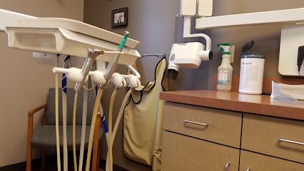 Kinder/Jacob Family Dentistry - General dentist in Fort Wayne, IN