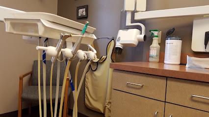 Dr. Kinder and Dr. Jacob Family Dentistry - General dentist in Fort Wayne, IN