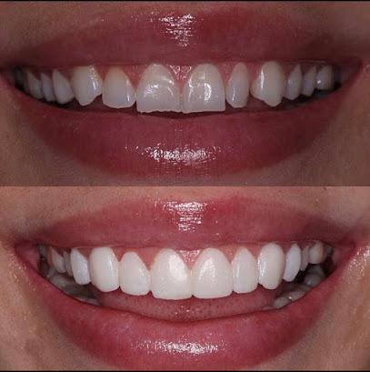 NLV Dental Group - General dentist in Las Vegas, NV