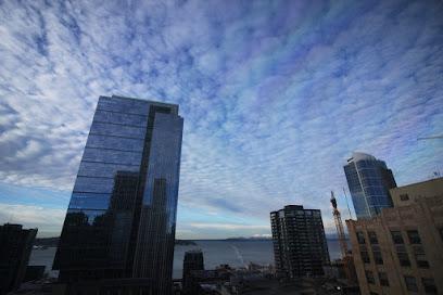 Seattle Smiles Dental - General dentist in Seattle, WA
