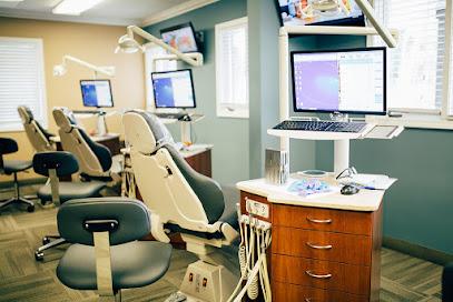 Spurrier Orthodontics - Orthodontist in Danville, VA