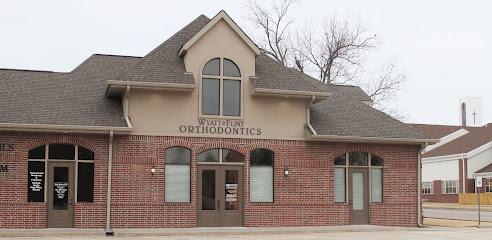 Wyatt Orthodontics – Claremore - Orthodontist in Claremore, OK