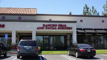 Rancho Oral and Facial Surgery - Oral surgeon in Chino Hills, CA