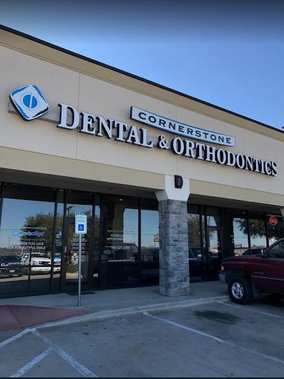 Ideal Dental Flower Mound - General dentist in Flower Mound, TX