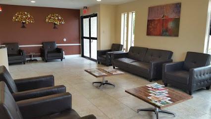 Complete Dental - General dentist in Houston, TX