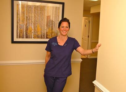 Bay Center for Oral and Implant Surgery - Oral surgeon in Largo, FL