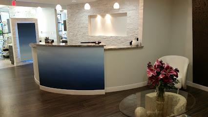 Dr. Eyad Albarq, DDS - General dentist in Vienna, VA