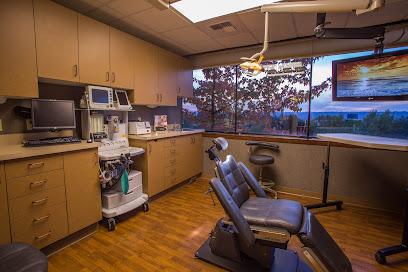 Pacific Northwest Oral & Maxillofacial Surgeons, Dental Implants & Wisdom Teeth - Oral surgeon in Renton, WA