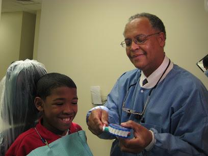 Birmingham Eastern Family Dental Care - General dentist in Birmingham, AL