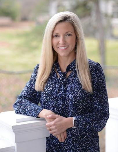 Noble Pediatric Dental - Pediatric dentist in Cincinnati, OH
