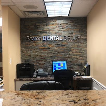 Sharon Dental Group - General dentist in Sharon, MA