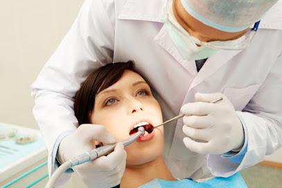 Urgent Care Dental Service - General dentist in Pittsburg, CA