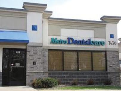Metro Dentalcare – Cottage Grove - General dentist in Cottage Grove, MN